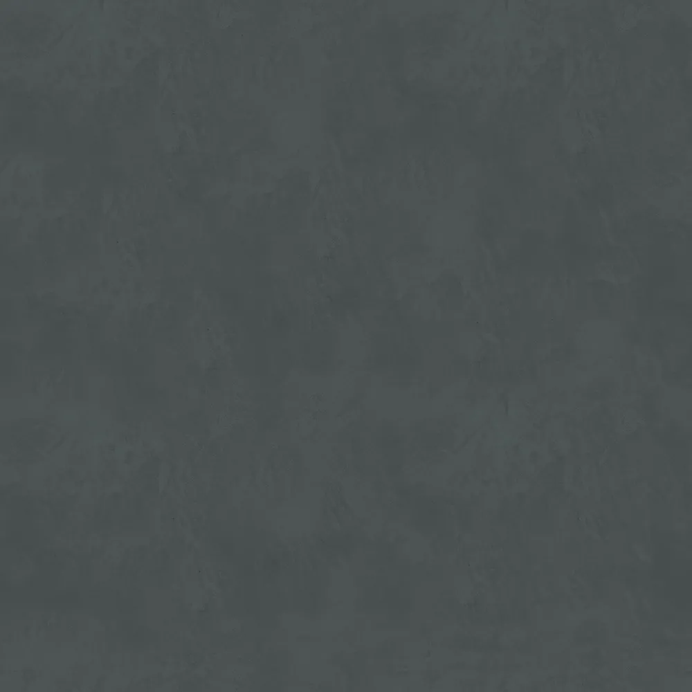 Novacolor – Paint MKS_15132 3ds Max