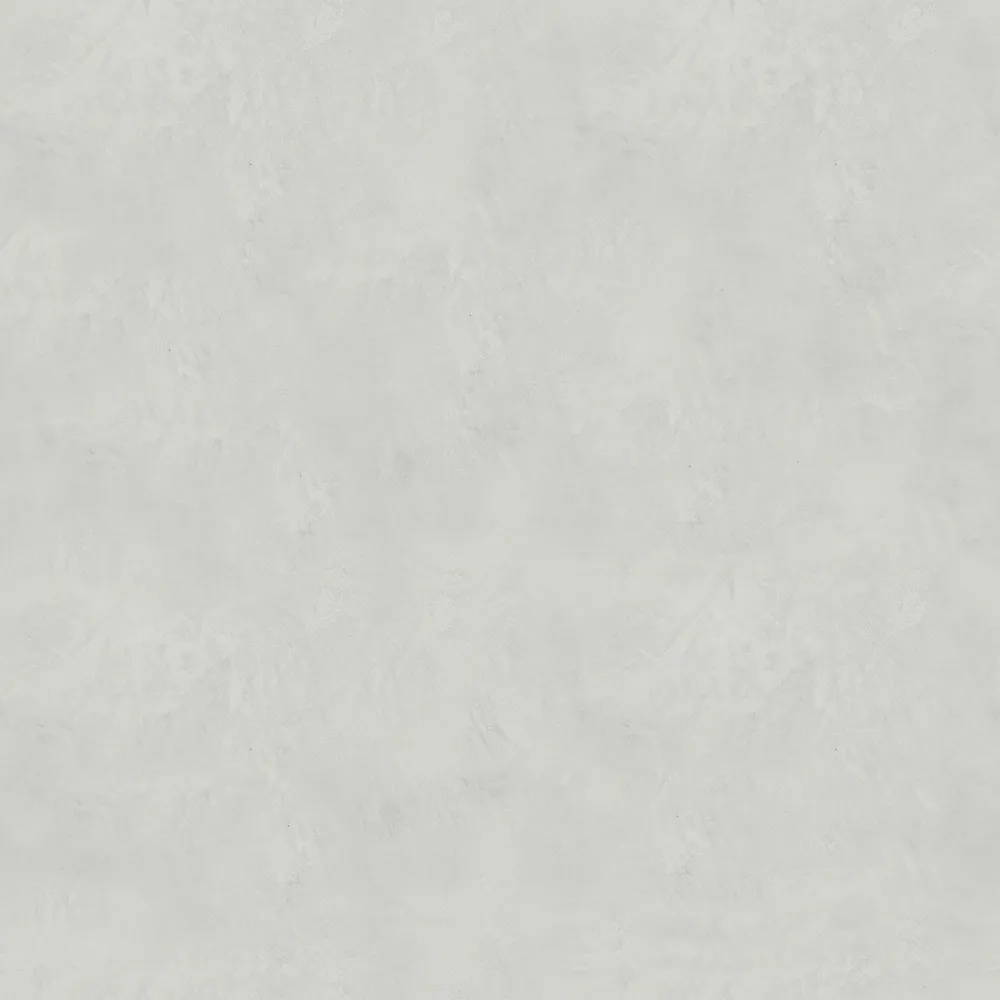 Novacolor – Paint MKS_15135 3ds Max