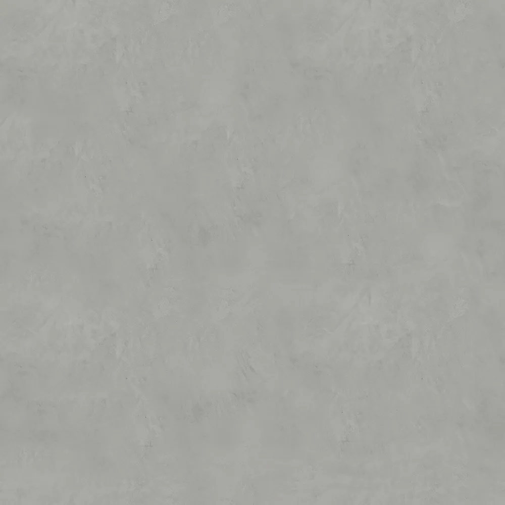 Novacolor – Paint MKS_15136 3ds Max