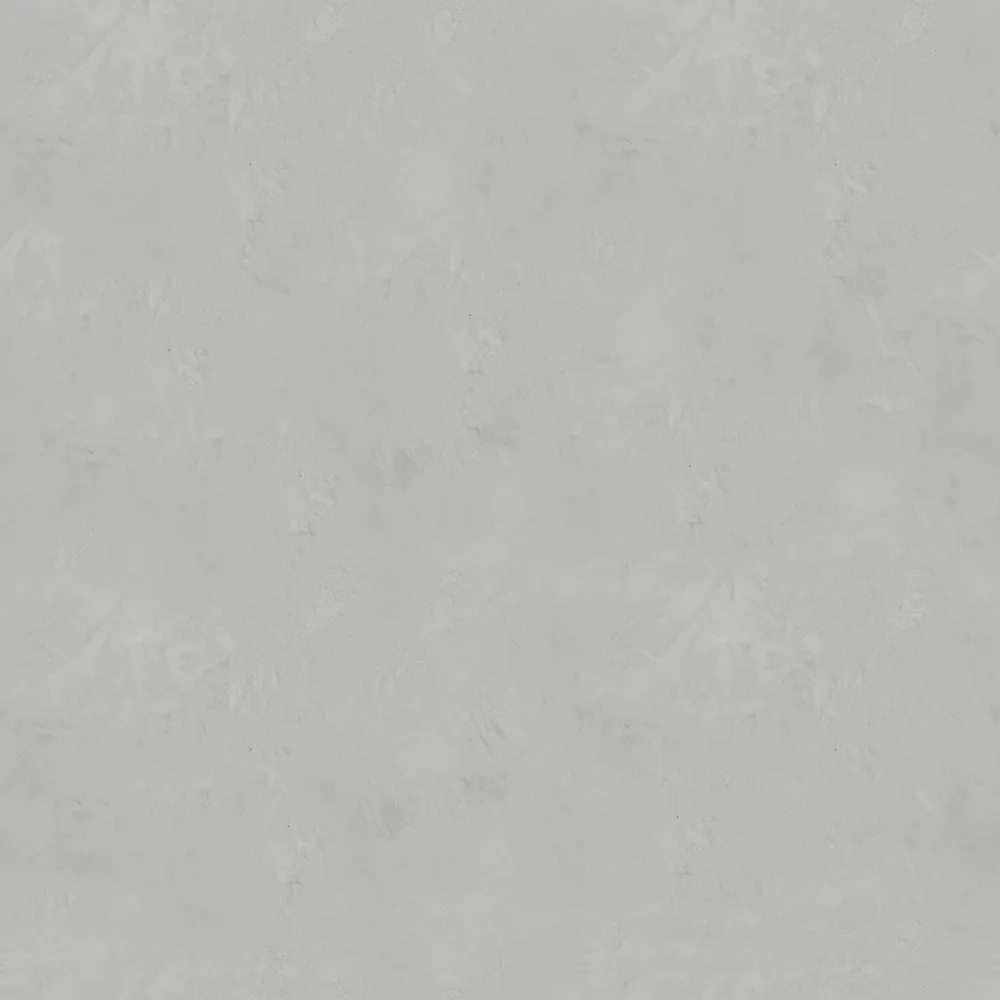 Novacolor – Paint MKS_15139 3ds Max