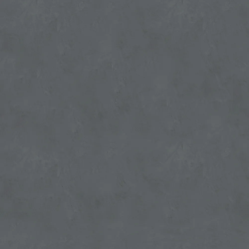 Novacolor – Paint MKS_15144 3ds Max