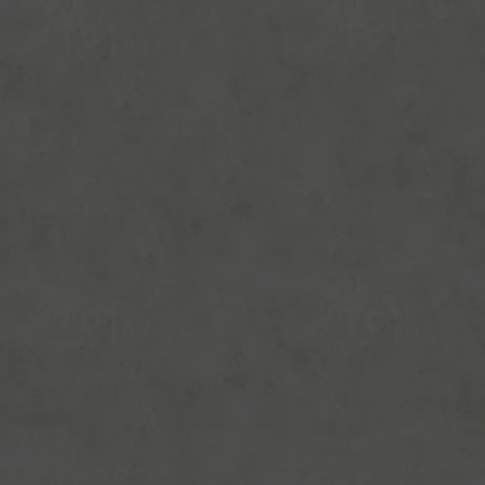 Novacolor – Paint MKS_15146 3ds Max