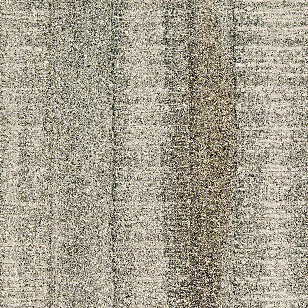 Novacolor – Paint Perla17406_Perla17405 3ds Max