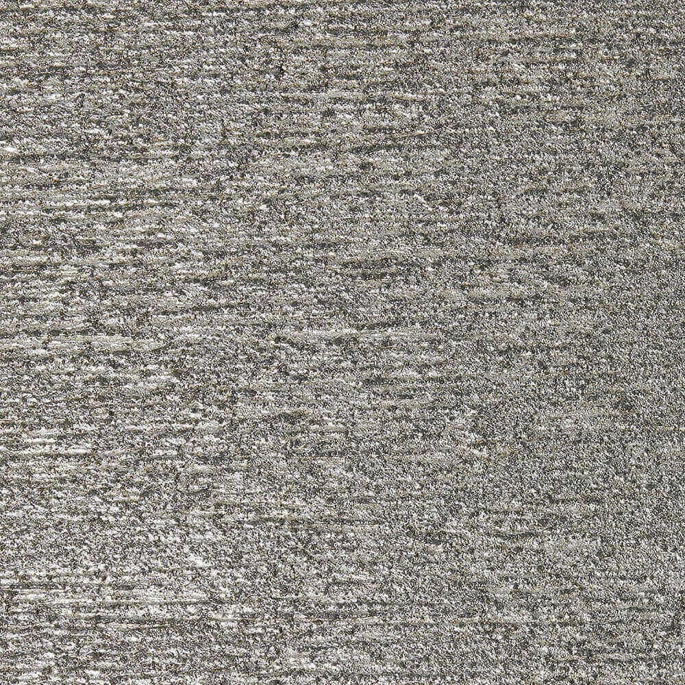 Novacolor – Paint R-StoneFondo17300 Metal Silver Perla17400 3ds Max