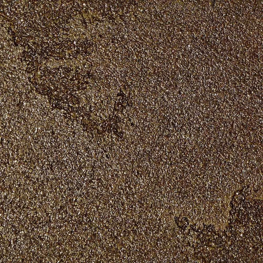 Novacolor – Paint Rosso 3ds Max