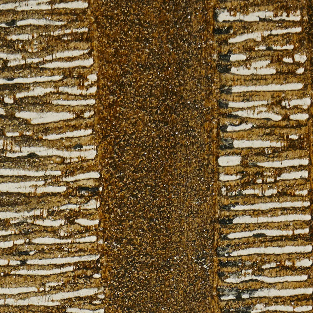 Novacolor – Paint Rosso_Perla17402 3ds Max