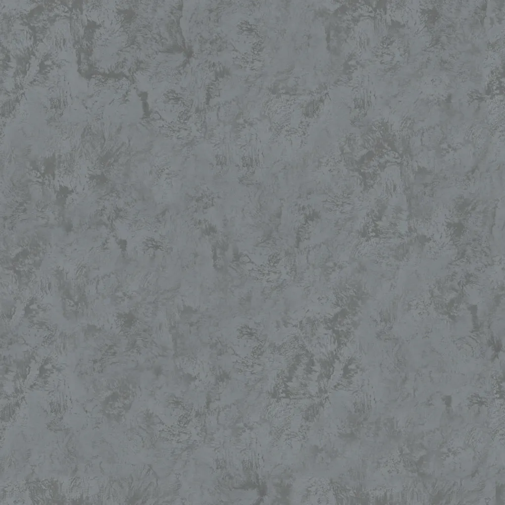 Novacolor – Paint Swahili Base Silver 3ds Max