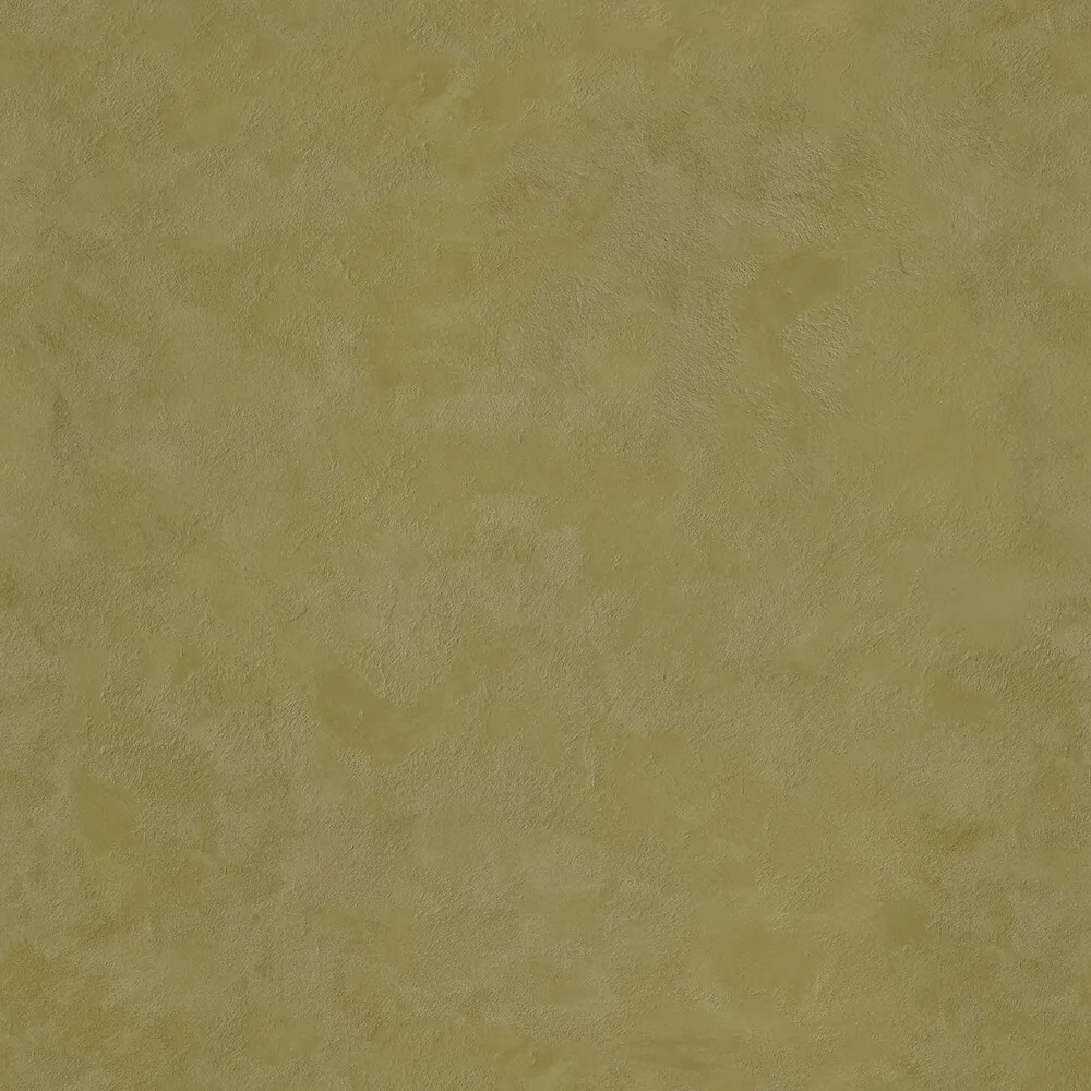 Novacolor – Paint Swahili Opaco 19103 3ds Max