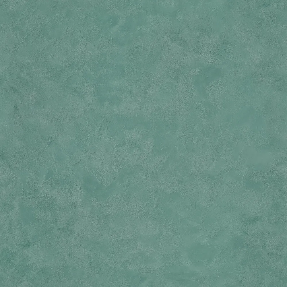 Novacolor – Paint Swahili Opaco 19104 3ds Max