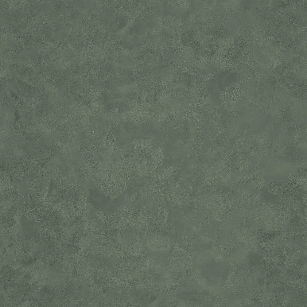 Novacolor – Paint Swahili Opaco 19105 3ds Max