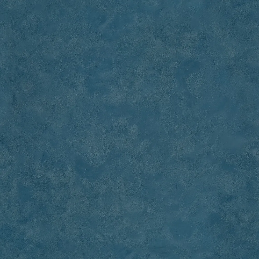 Novacolor – Paint Swahili Opaco 19106 3ds Max