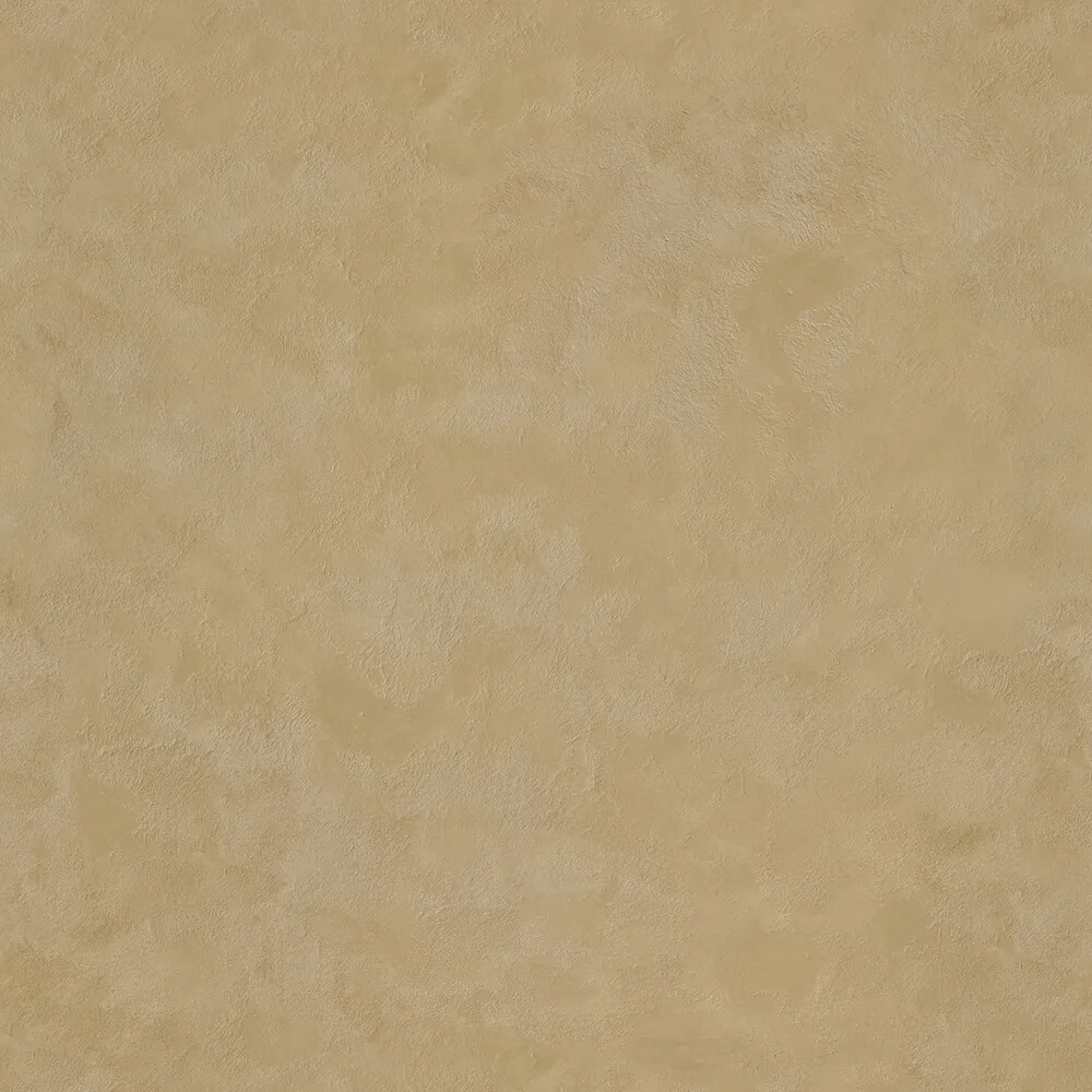 Novacolor – Paint Swahili Opaco 19109 3ds Max