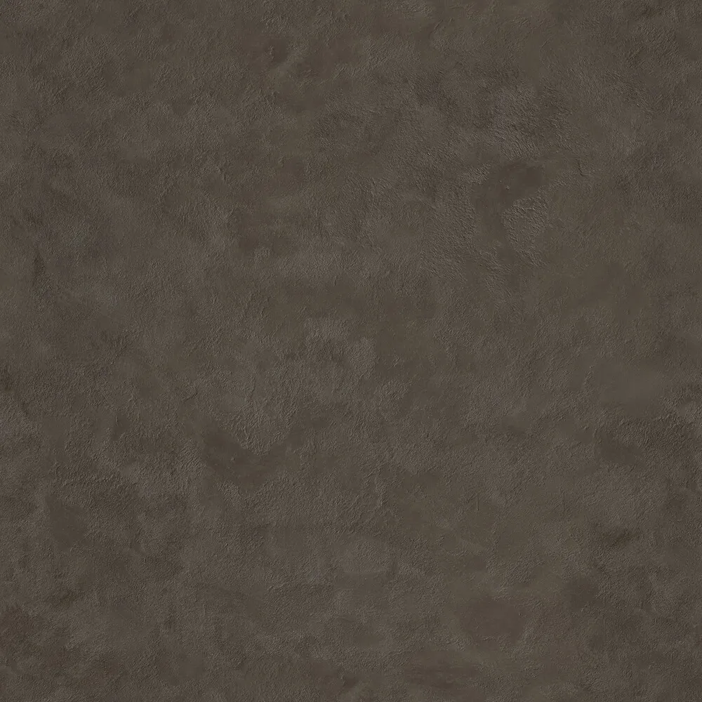 Novacolor – Paint Swahili Opaco 19110 3ds Max