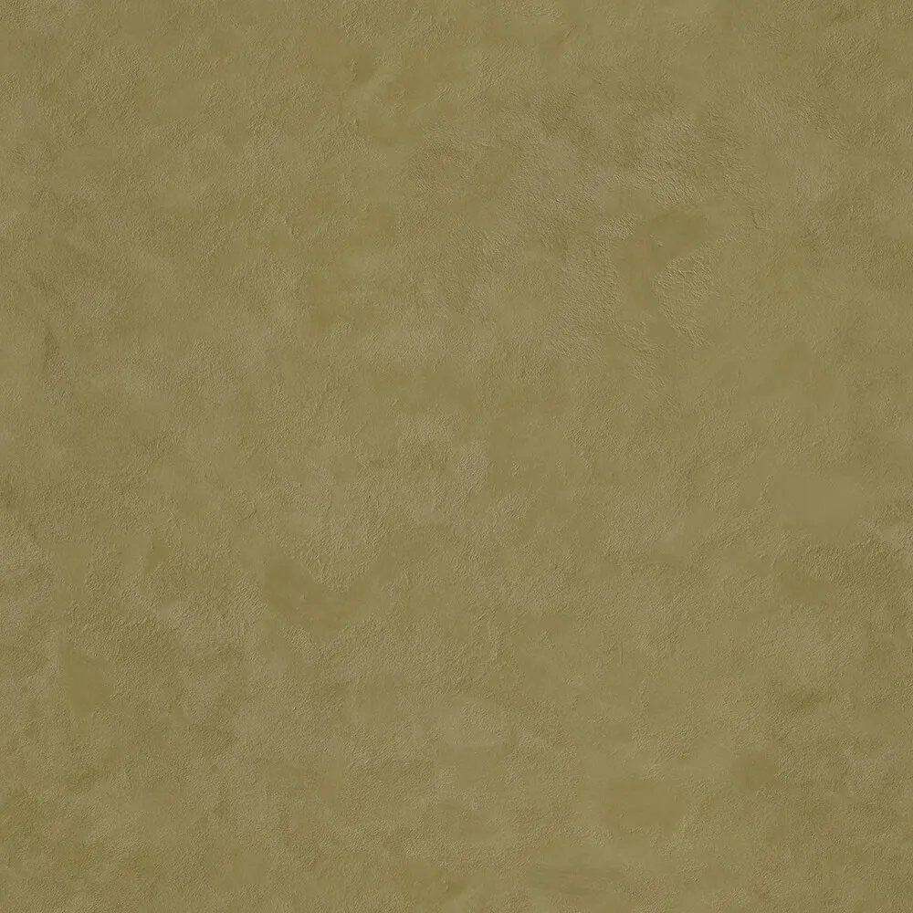 Novacolor – Paint Swahili Opaco 19111 3ds Max