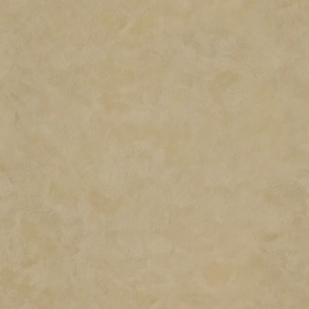 Novacolor – Paint Swahili Opaco 19112 3ds Max