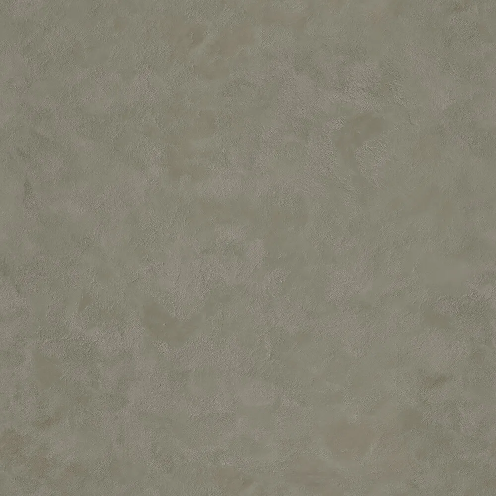 Novacolor – Paint Swahili Opaco 19114 3ds Max