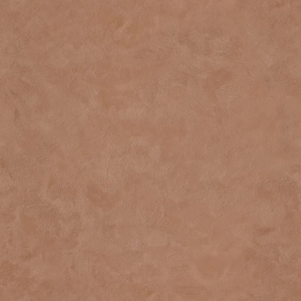 Novacolor – Paint Swahili Opaco 19115 3ds Max