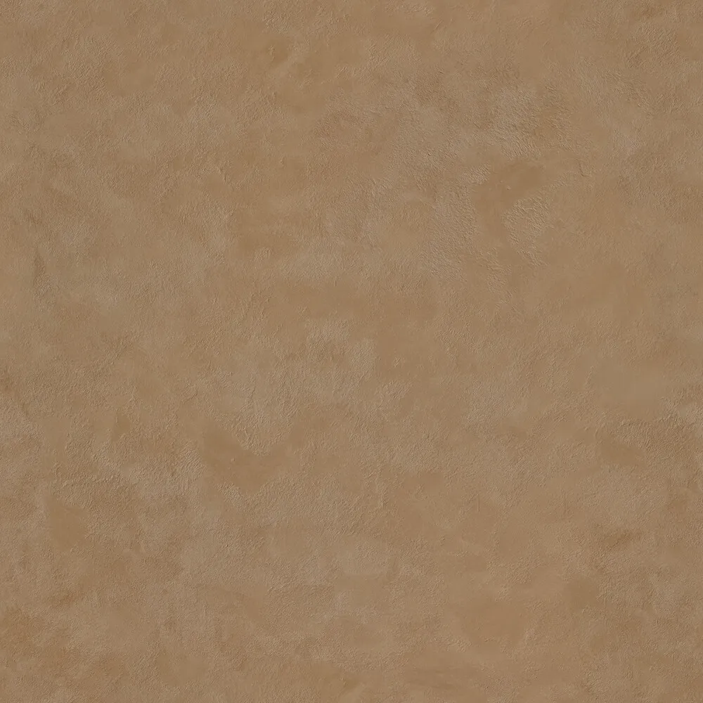 Novacolor – Paint Swahili Opaco 19118 3ds Max