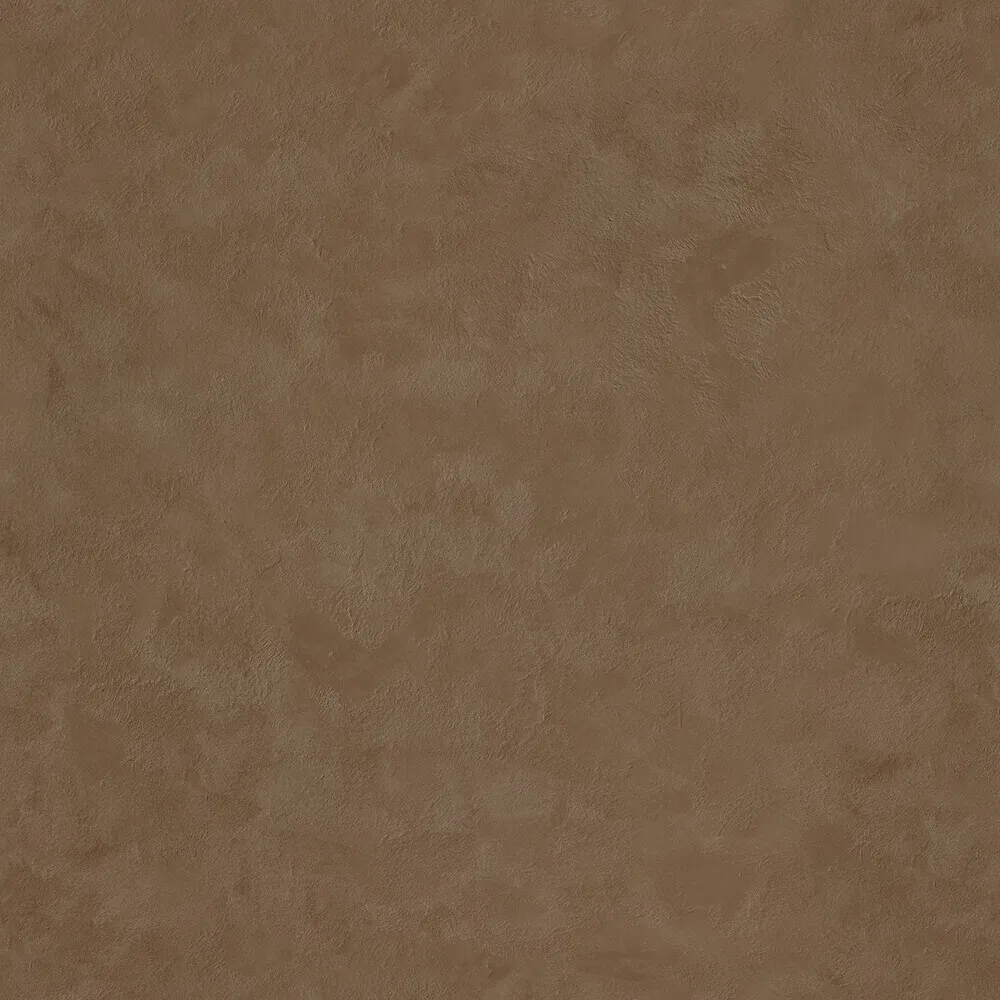 Novacolor – Paint Swahili Opaco 19120 3ds Max