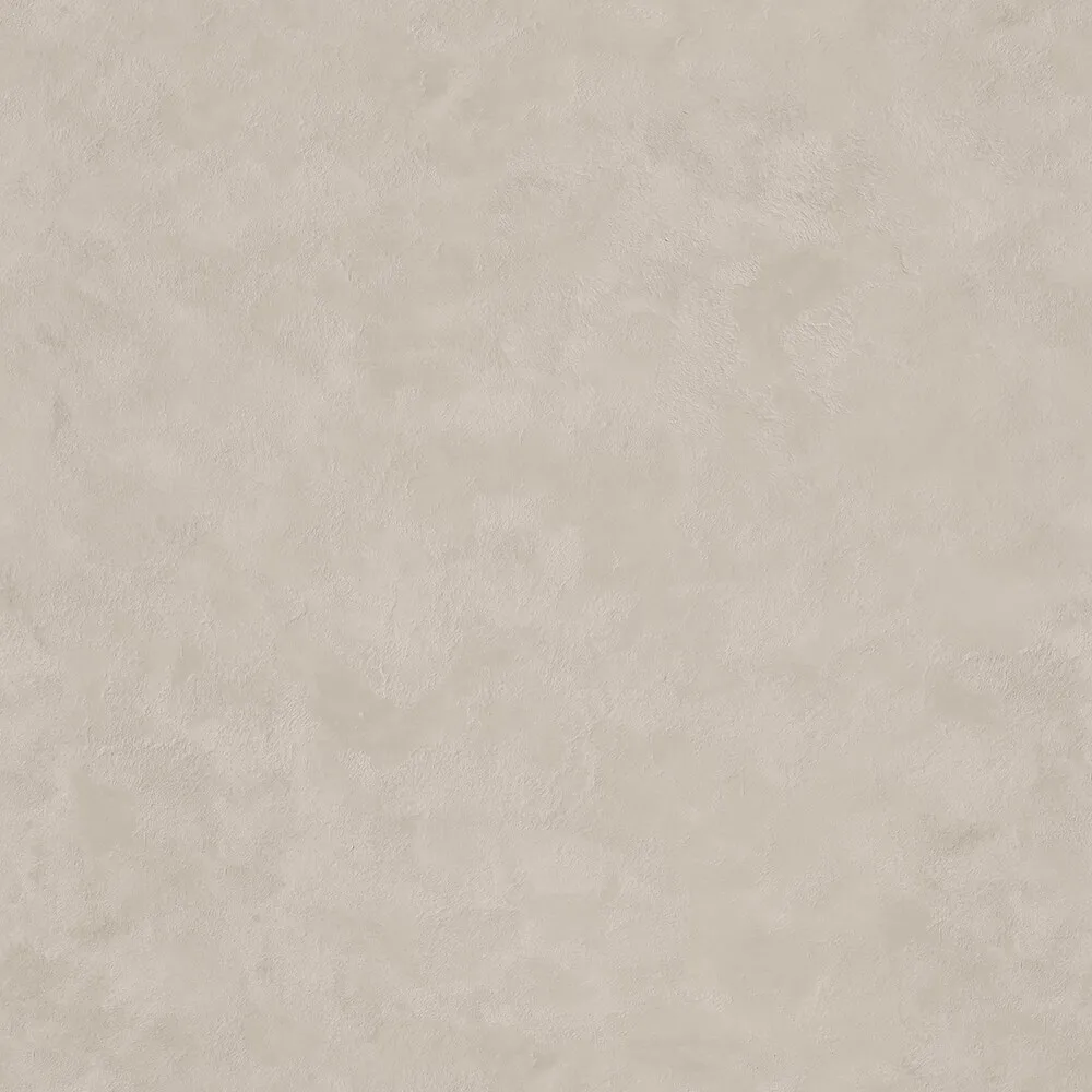 Novacolor – Paint Swahili Opaco 19123 3ds Max