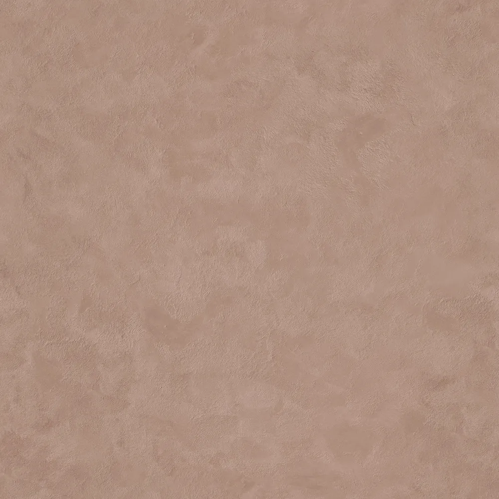 Novacolor – Paint Swahili Opaco 19124 3ds Max