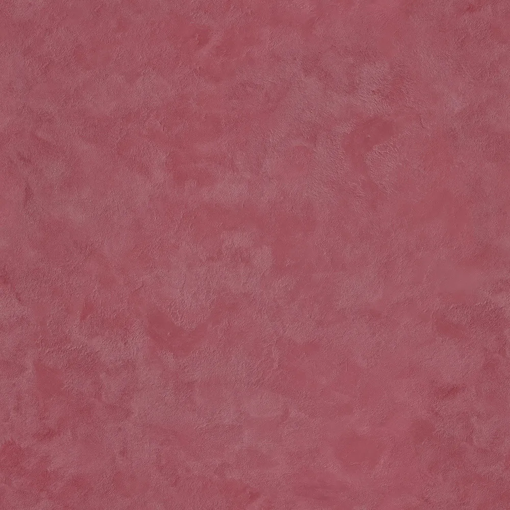 Novacolor – Paint Swahili Opaco 19125 3ds Max