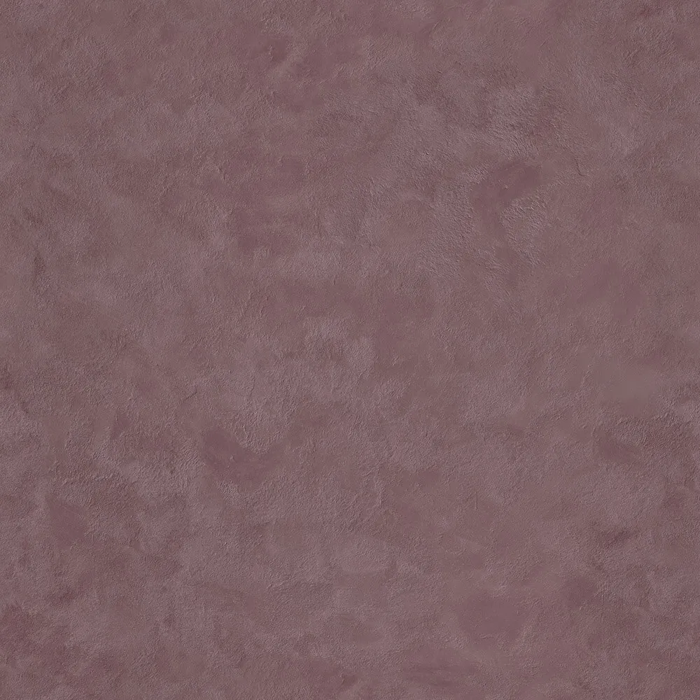 Novacolor – Paint Swahili Opaco 19126 3ds Max