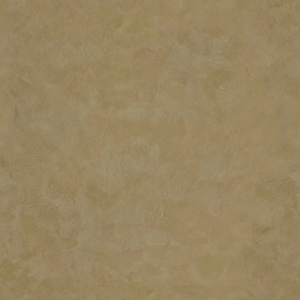 Novacolor – Paint Swahili Opaco 19127 3ds Max