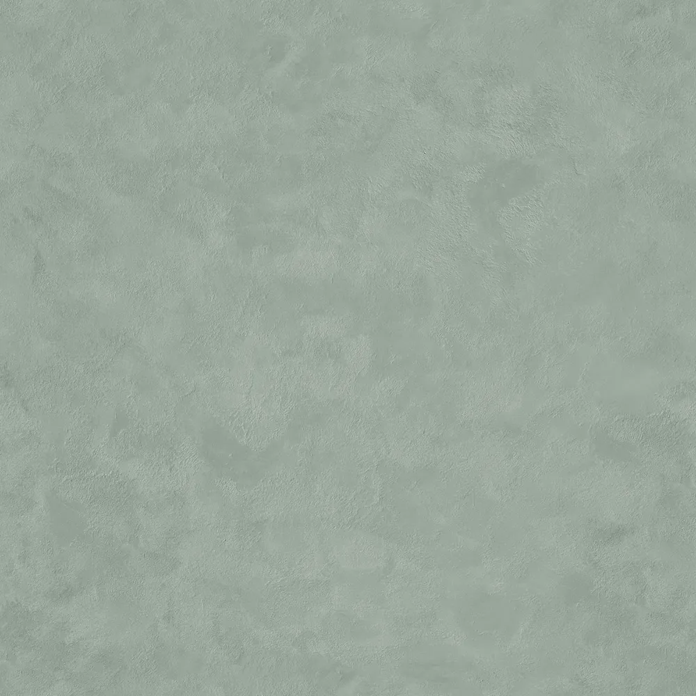 Novacolor – Paint Swahili Opaco 19129 3ds Max