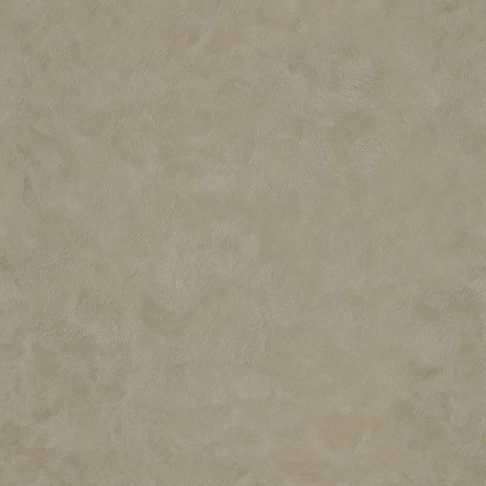 Novacolor – Paint Swahili Opaco 19130 3ds Max