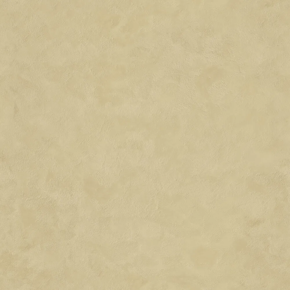 Novacolor – Paint Swahili Opaco 19132 3ds Max