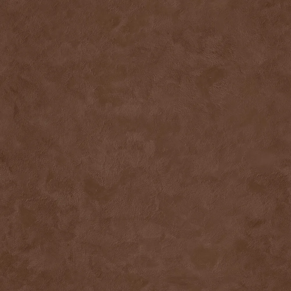 Novacolor – Paint Swahili Opaco 19136 3ds Max