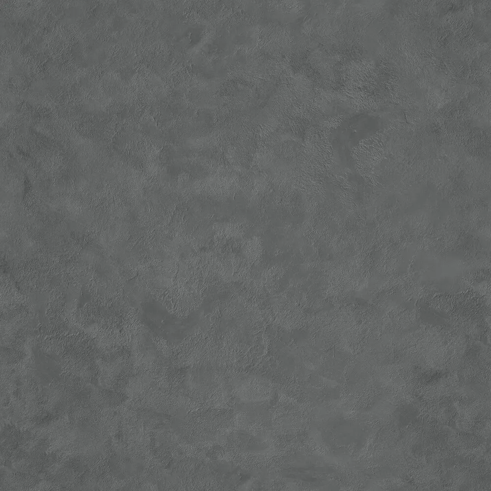 Novacolor – Paint Swahili Opaco 19139 3ds Max