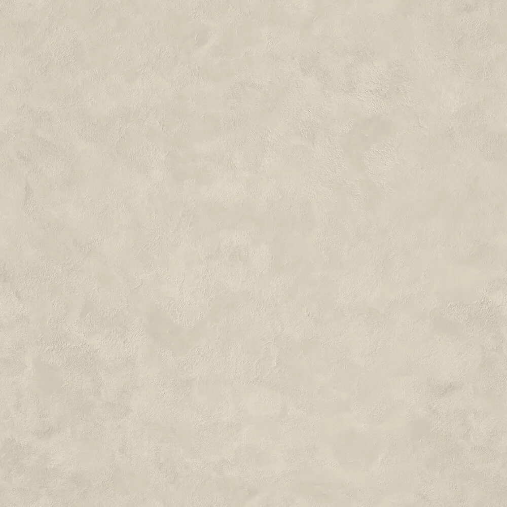 Novacolor – Paint Swahili Opaco Silver 3ds Max