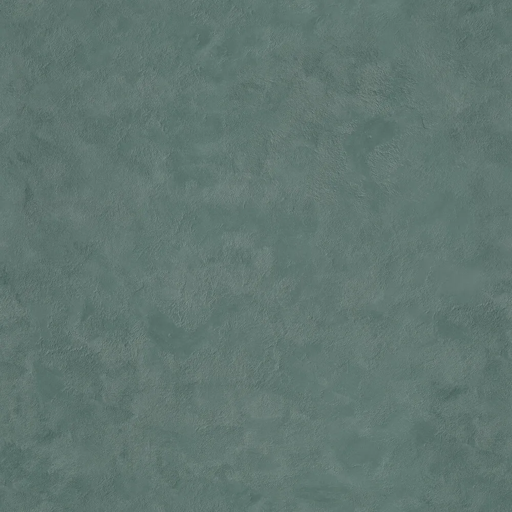 Novacolor – Paint Swahili Swahili Opaco RGB 19108 3ds Max