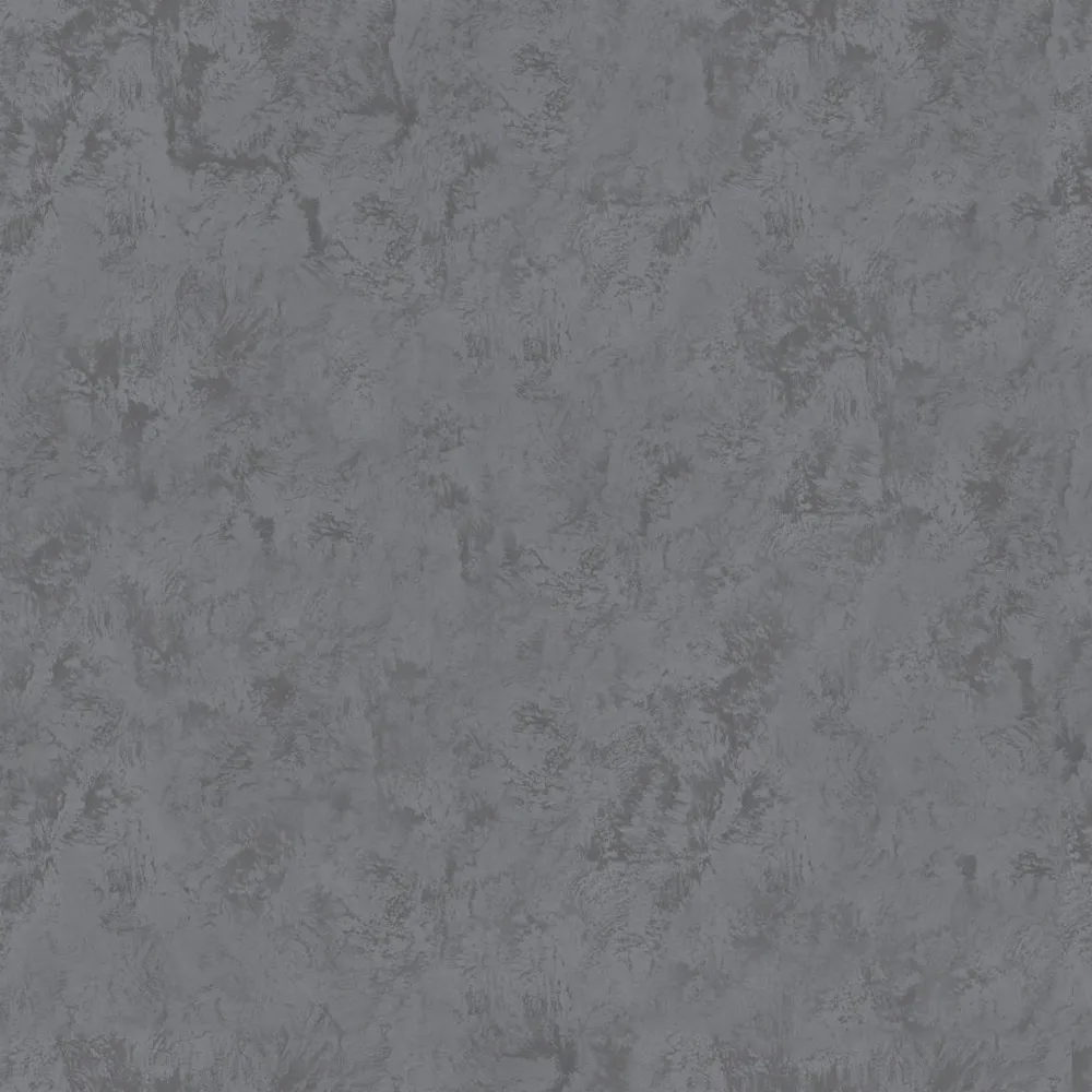 Novacolor – Paint SWS 14500 3ds Max