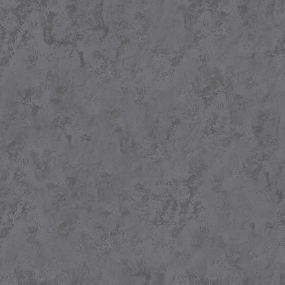 Novacolor – Paint SWS 14501 3ds Max