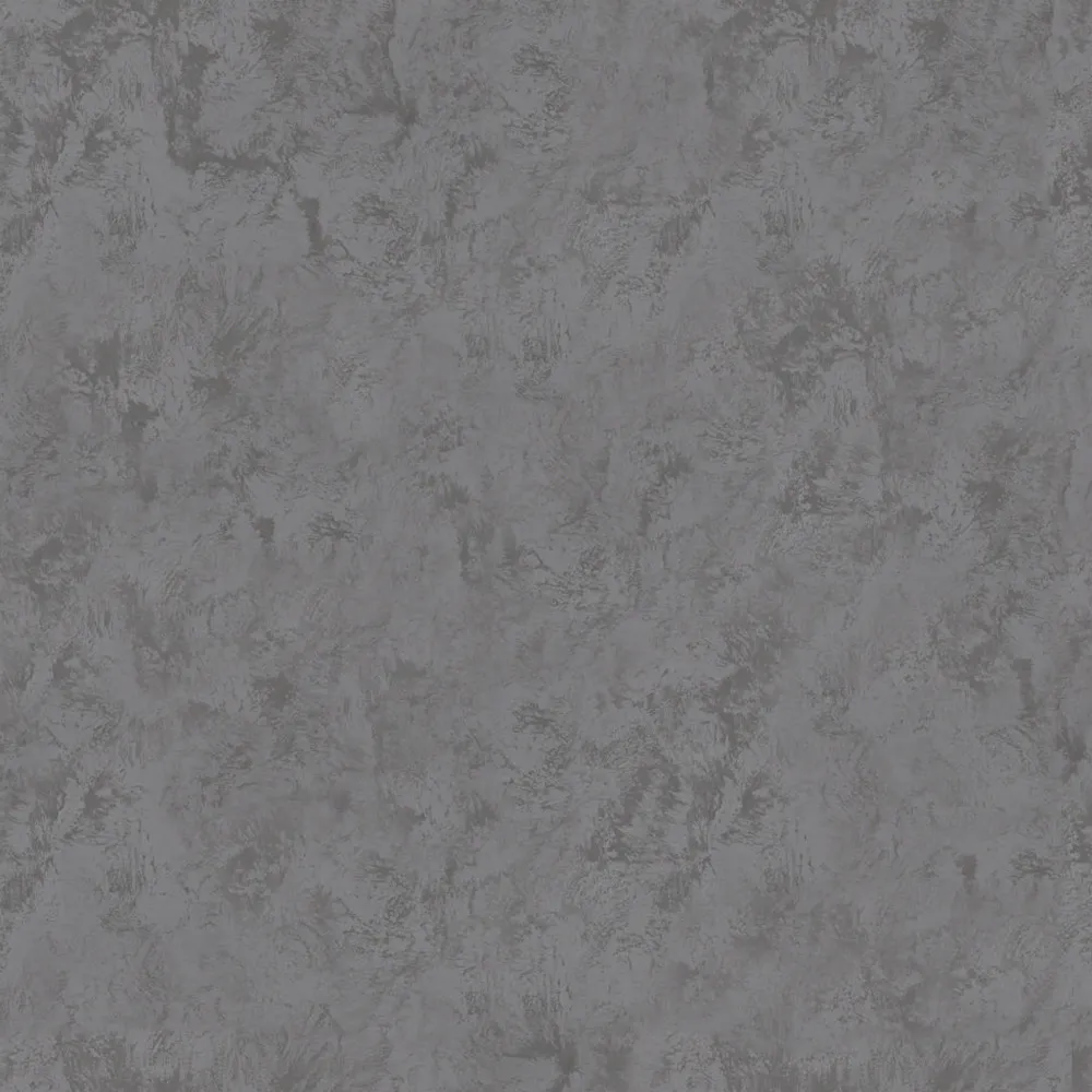 Novacolor – Paint SWS 14502 3ds Max