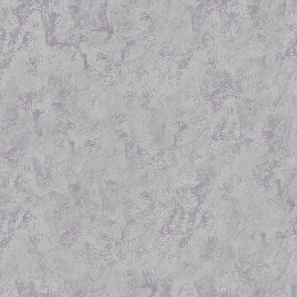 Novacolor – Paint SWS 14503 3ds Max