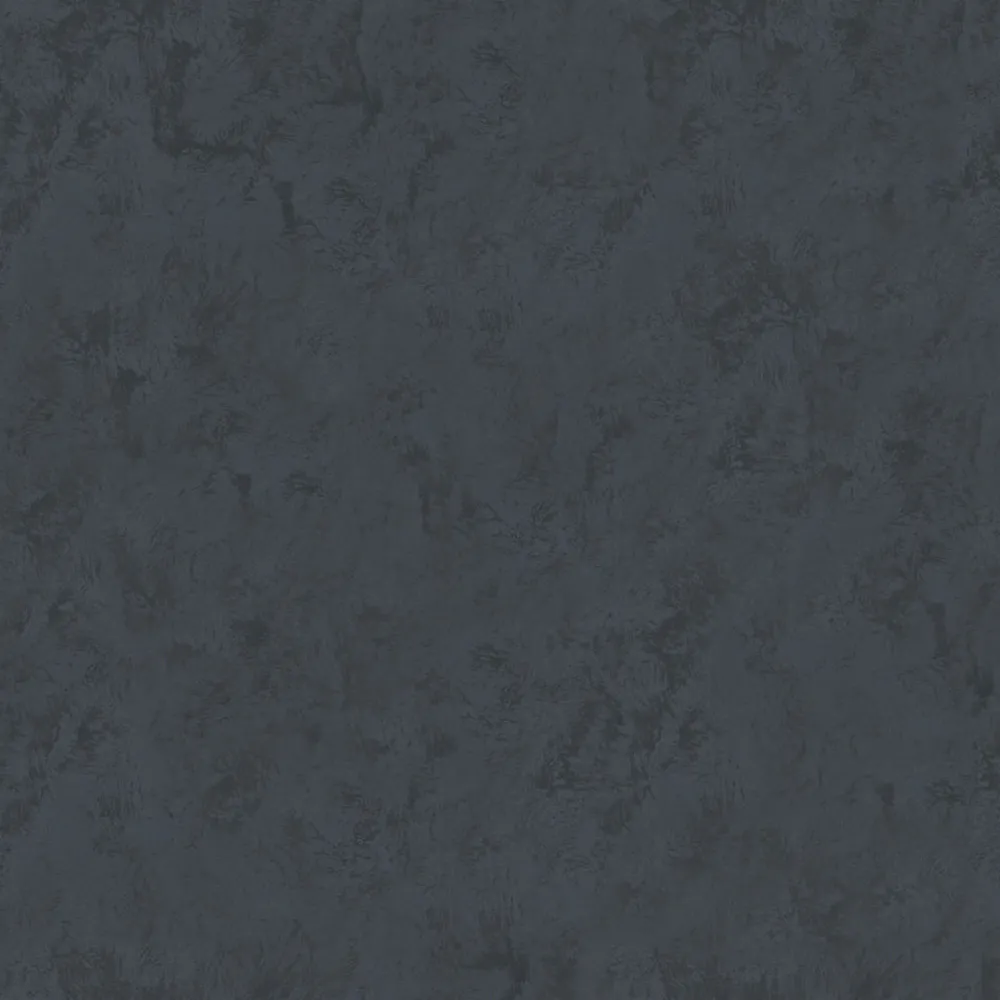 Novacolor – Paint SWS 14504 3ds Max