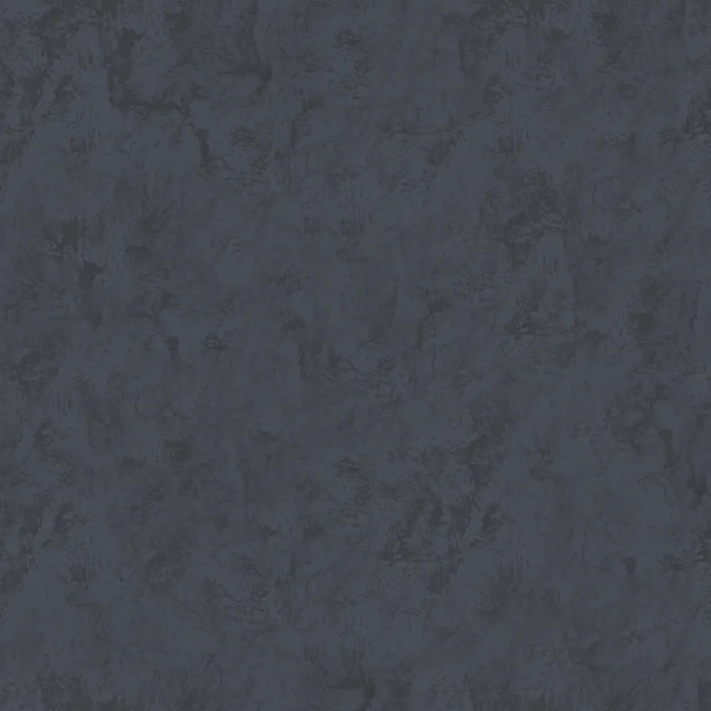 Novacolor – Paint SWS 14505 3ds Max