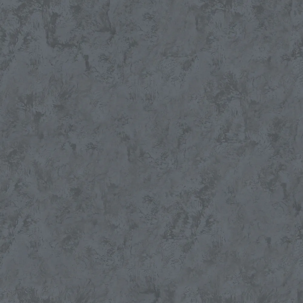 Novacolor – Paint SWS 14506 3ds Max