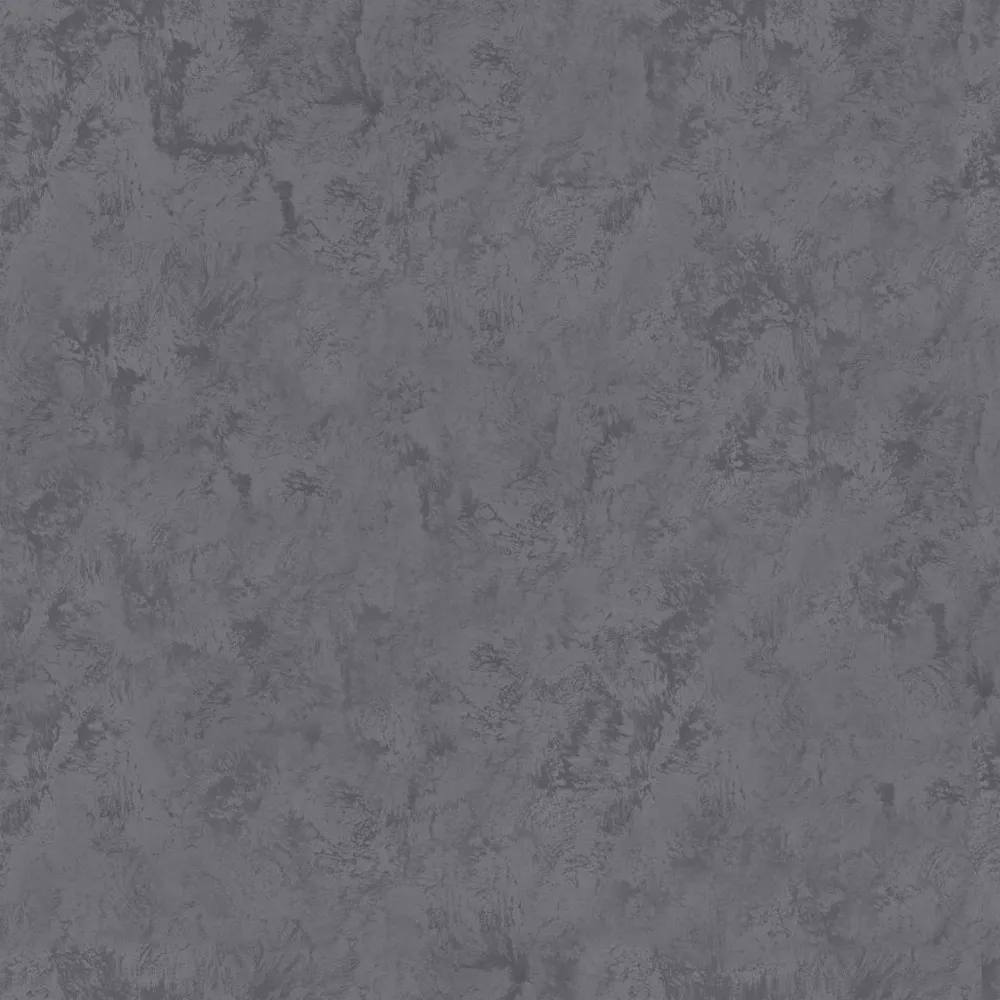 Novacolor – Paint SWS 14507 3ds Max