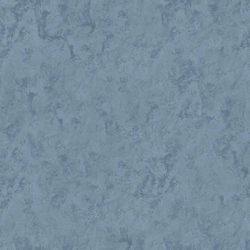 Novacolor – Paint SWS 14509 3ds Max