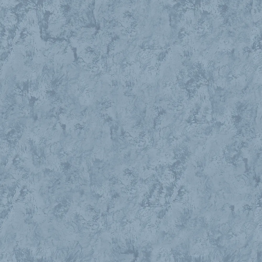 Novacolor – Paint SWS 14510 3ds Max