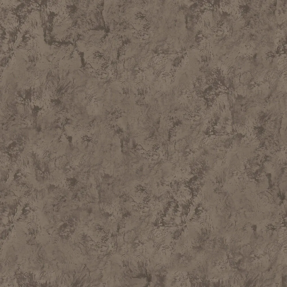 Novacolor – Paint SWS 14528 3ds Max