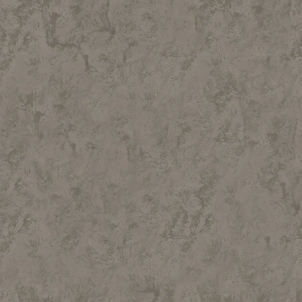 Novacolor – Paint SWS 14529 3ds Max