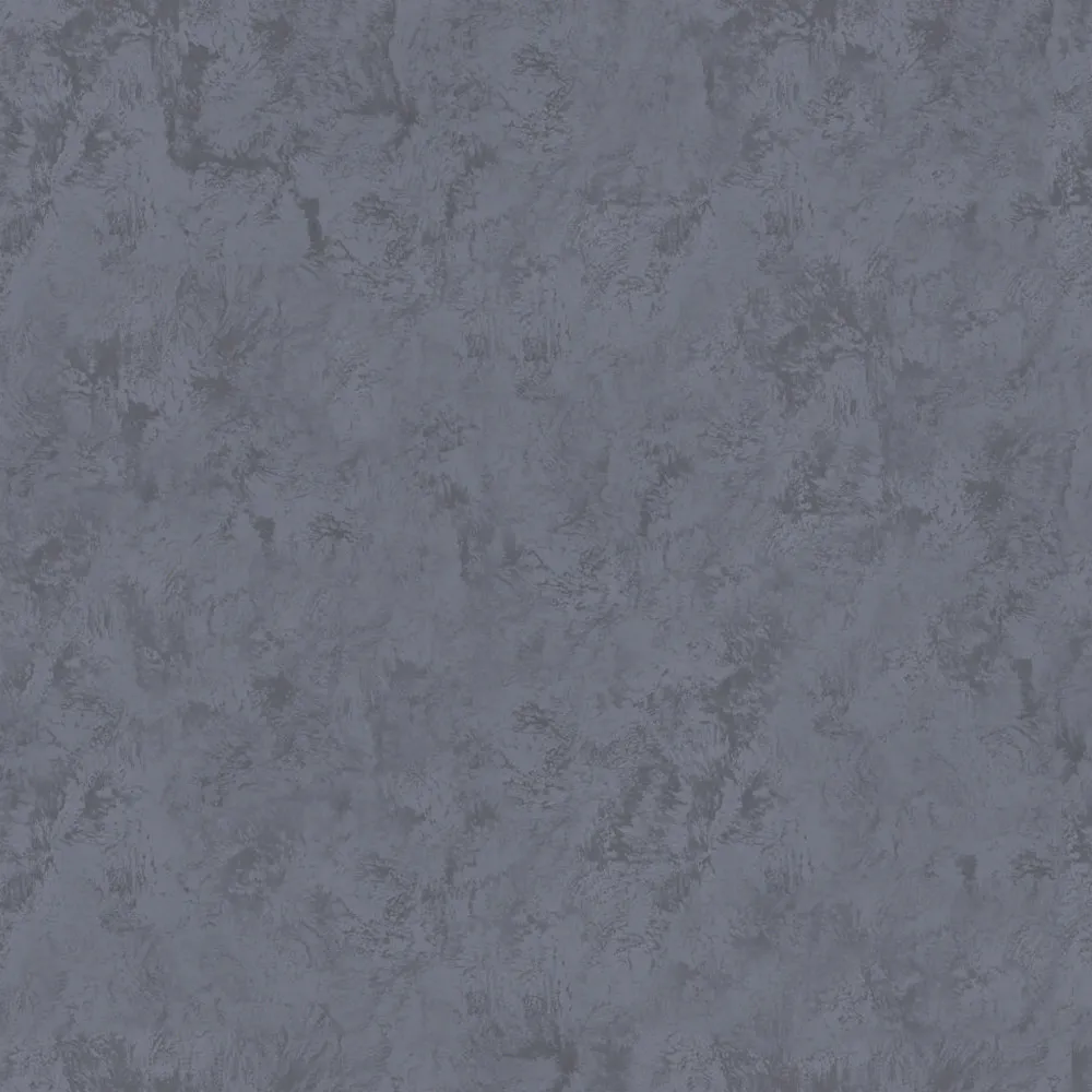 Novacolor – Paint SWS 14533 3ds Max