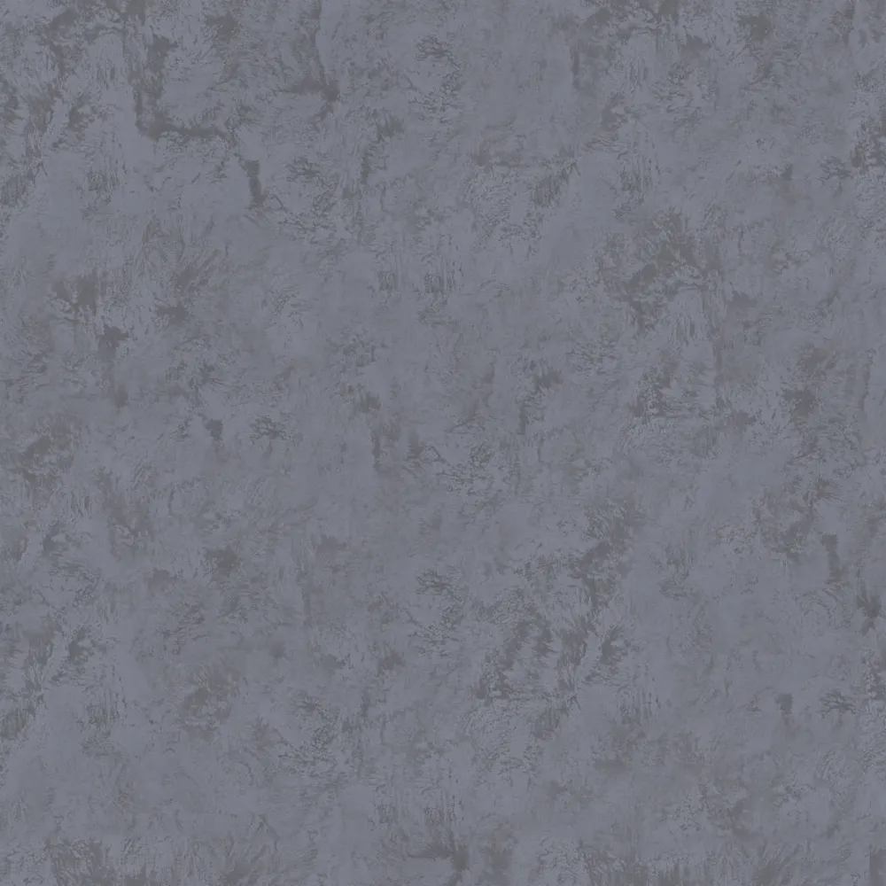 Novacolor – Paint SWS 14535 3ds Max