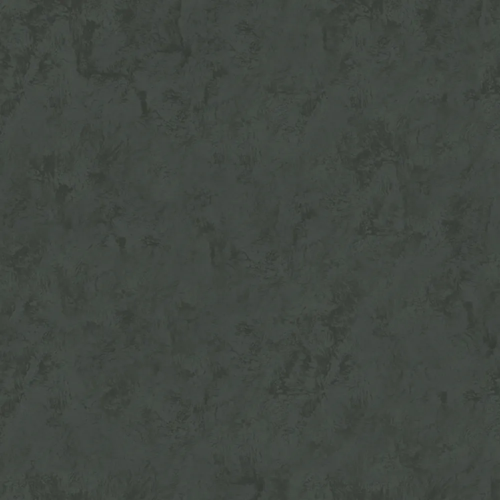 Novacolor – Paint SWS 14540 3ds Max